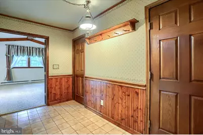 5580 Mercury Road, Harrisburg, PA 17109 - Photo 9