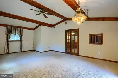 5580 Mercury Road, Harrisburg, PA 17109 - Photo 15