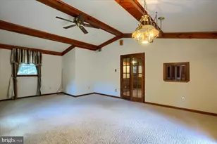 5580 Mercury Rd, Harrisburg, PA 17109 - Photo 15