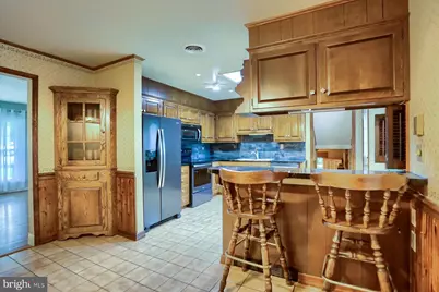 5580 Mercury Road, Harrisburg, PA 17109 - Photo 7