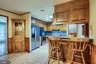 5580 Mercury Rd, Harrisburg, PA 17109 - Photo 7