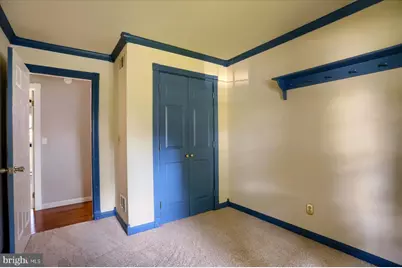 5580 Mercury Road, Harrisburg, PA 17109 - Photo 19