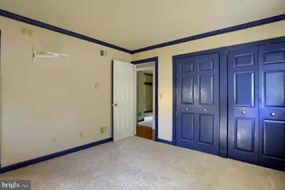 5580 Mercury Road, Harrisburg, PA 17109 - Photo 23