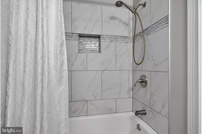 5580 Mercury Road, Harrisburg, PA 17109 - Photo 17