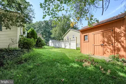 5580 Mercury Road, Harrisburg, PA 17109 - Photo 31