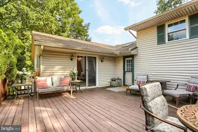 5580 Mercury Road, Harrisburg, PA 17109 - Photo 33