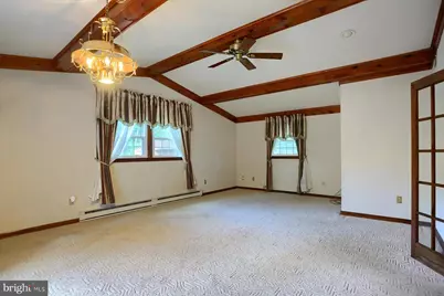5580 Mercury Road, Harrisburg, PA 17109 - Photo 13