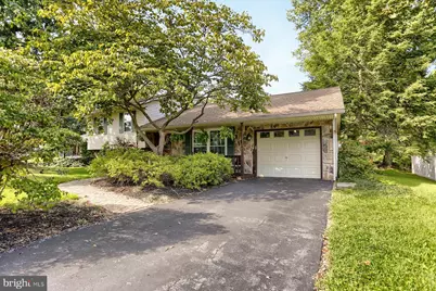 5580 Mercury Road, Harrisburg, PA 17109 - Photo 3