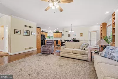 1905 Christopher Place, Harrisburg, PA 17110 - Photo 9