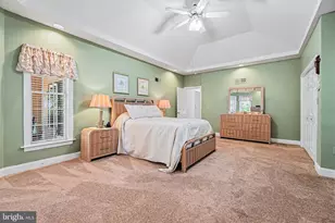 1905 Christopher Pl, Harrisburg, PA 17110 - Photo 19