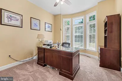 1905 Christopher Place, Harrisburg, PA 17110 - Photo 17