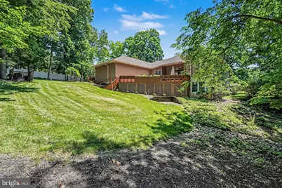1905 Christopher Place, Harrisburg, PA 17110 - Photo 35