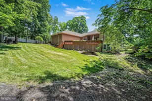 1905 Christopher Pl, Harrisburg, PA 17110 - Photo 35