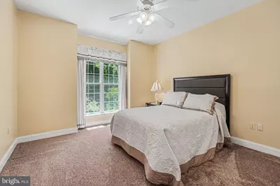 1905 Christopher Place, Harrisburg, PA 17110 - Photo 23