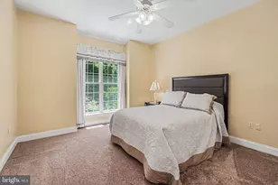 1905 Christopher Pl, Harrisburg, PA 17110 - Photo 23