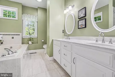 1905 Christopher Place, Harrisburg, PA 17110 - Photo 21