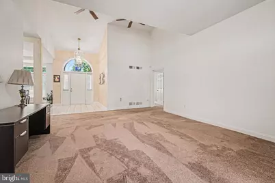 1905 Christopher Place, Harrisburg, PA 17110 - Photo 7