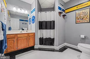 1905 Christopher Pl, Harrisburg, PA 17110 - Photo 31