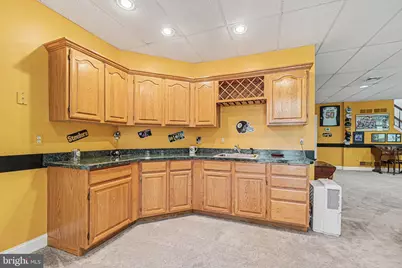 1905 Christopher Place, Harrisburg, PA 17110 - Photo 27