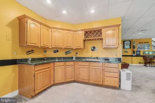 1905 Christopher Pl, Harrisburg, PA 17110 - Photo 27
