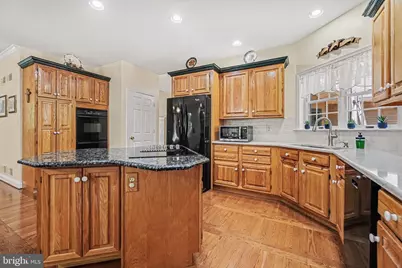 1905 Christopher Place, Harrisburg, PA 17110 - Photo 15