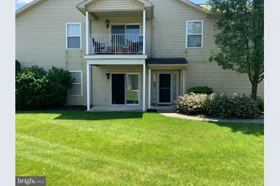 144 Sparrow Road, Hummelstown, PA 17036 - Photo 3
