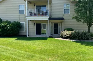144 Sparrow Rd, Hummelstown, PA 17036 - Photo 3