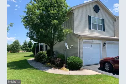 144 Sparrow Road, Hummelstown, PA 17036 - Photo 1