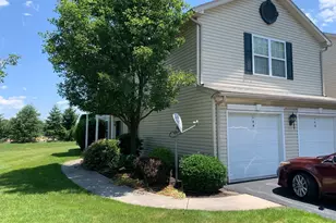 144 Sparrow Rd, Hummelstown, PA 17036 - Photo 1