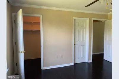 144 Sparrow Road, Hummelstown, PA 17036 - Photo 17