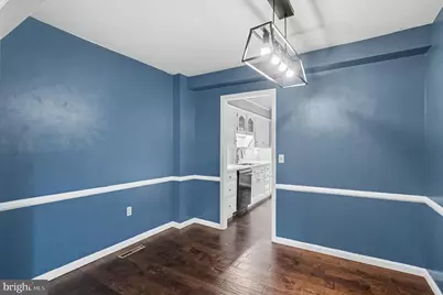 465 W Caracas Avenue, Hershey, PA 17033 - Photo 11