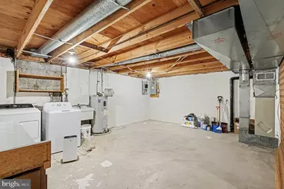 465 W Caracas Avenue, Hershey, PA 17033 - Photo 33