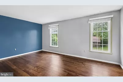 465 W Caracas Avenue, Hershey, PA 17033 - Photo 17