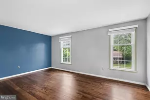 465 W Caracas Ave, Hershey, PA 17033 - Photo 17