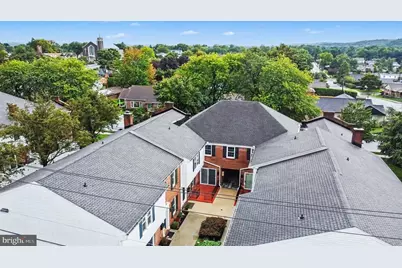 465 W Caracas Avenue, Hershey, PA 17033 - Photo 35