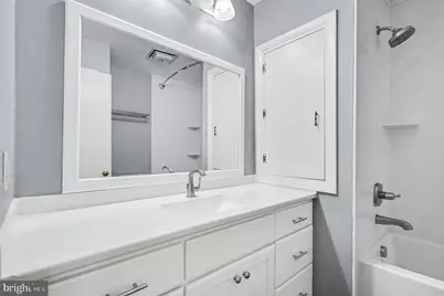 465 W Caracas Avenue, Hershey, PA 17033 - Photo 29