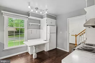 465 W Caracas Avenue, Hershey, PA 17033 - Photo 7