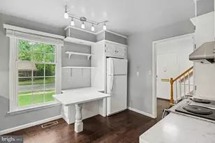 465 W Caracas Ave, Hershey, PA 17033 - Photo 7