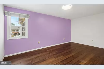 465 W Caracas Avenue, Hershey, PA 17033 - Photo 23