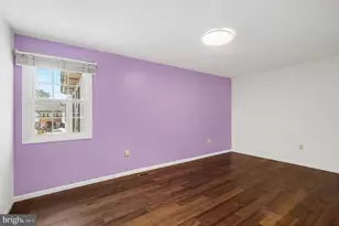 465 W Caracas Ave, Hershey, PA 17033 - Photo 23