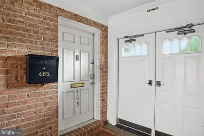 465 W Caracas Avenue, Hershey, PA 17033 - Photo 5