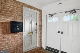 465 W Caracas Ave, Hershey, PA 17033 - Photo 5