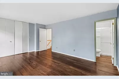 465 W Caracas Avenue, Hershey, PA 17033 - Photo 19
