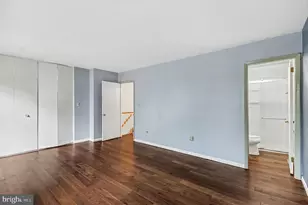 465 W Caracas Ave, Hershey, PA 17033 - Photo 19