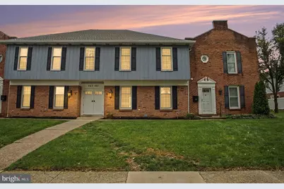 465 W Caracas Avenue, Hershey, PA 17033 - Photo 1