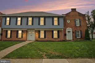 465 W Caracas Ave, Hershey, PA 17033 - Photo 1