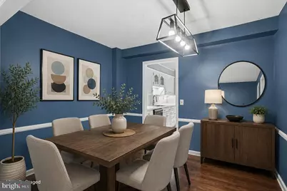 465 W Caracas Avenue, Hershey, PA 17033 - Photo 13
