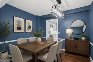 465 W Caracas Ave, Hershey, PA 17033 - Photo 13