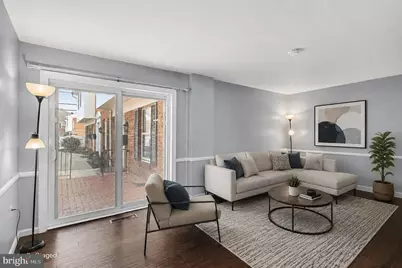 465 W Caracas Avenue, Hershey, PA 17033 - Photo 15