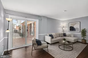 465 W Caracas Ave, Hershey, PA 17033 - Photo 15